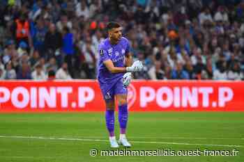 Mercato : Manchester City insiste pour Geronimo Rulli, le transfert se rapproche