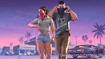 Extended Look: Rockstar zeigt am 27. August mehr von GTA 6
