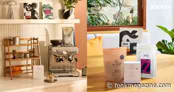 Koffiemachinemaker Sage lanceert e-commerceplatform voor koffieliefhebbers