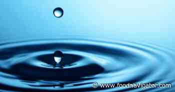 Why Nestlé Waters chose joint venture over full exit