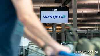 WestJet cabin crew union reveals details of tentative deal following strike