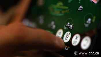 Gambling ads are everywhere in Alberta right now, experts weigh in on their potential impact