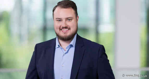 askporter partners with PropCall to strengthen out-of-hours support for housing and FM organisations 