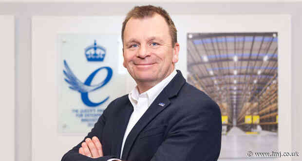 Recolight announces board appointment