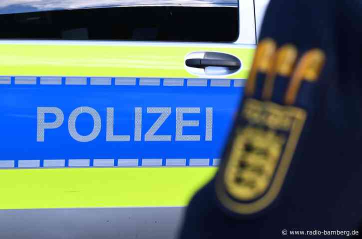 Frau mit Messer schwer verletzt – Tatverdächtiger gefasst
