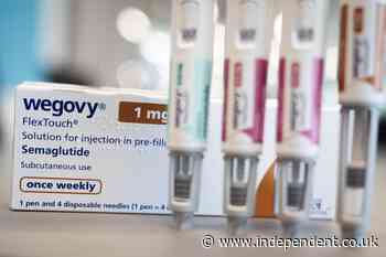 More than 150 deaths reported after weight loss drug use