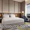 IHG Signs voco Hotel in Muar, Malaysia