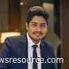 The Hidden Cost of Frontline Workarounds in Hotel Operations - By Sanjay Mohandas