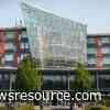 DoubleTree by Hilton Ashbourne Hotel Scheduled to Open in Early 2027
