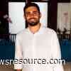Antonino Silvestro Named Commercial Director at Conrad Maldives Rangali Island