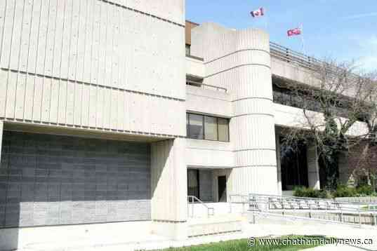 Banknote fraud trial: Investors detail alluring pitch, big losses