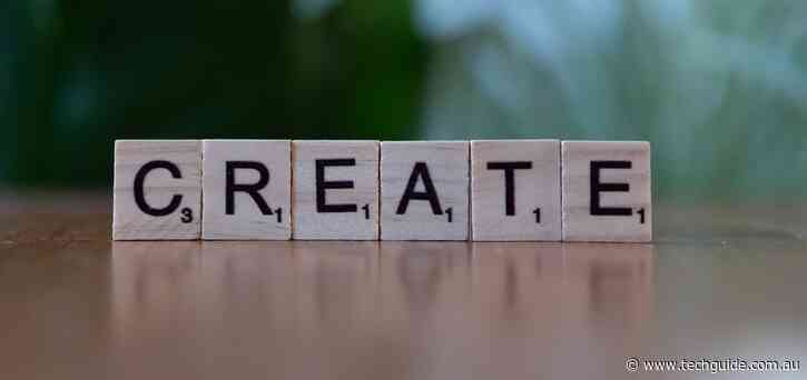 The smarter way to capture and use content ideas 
