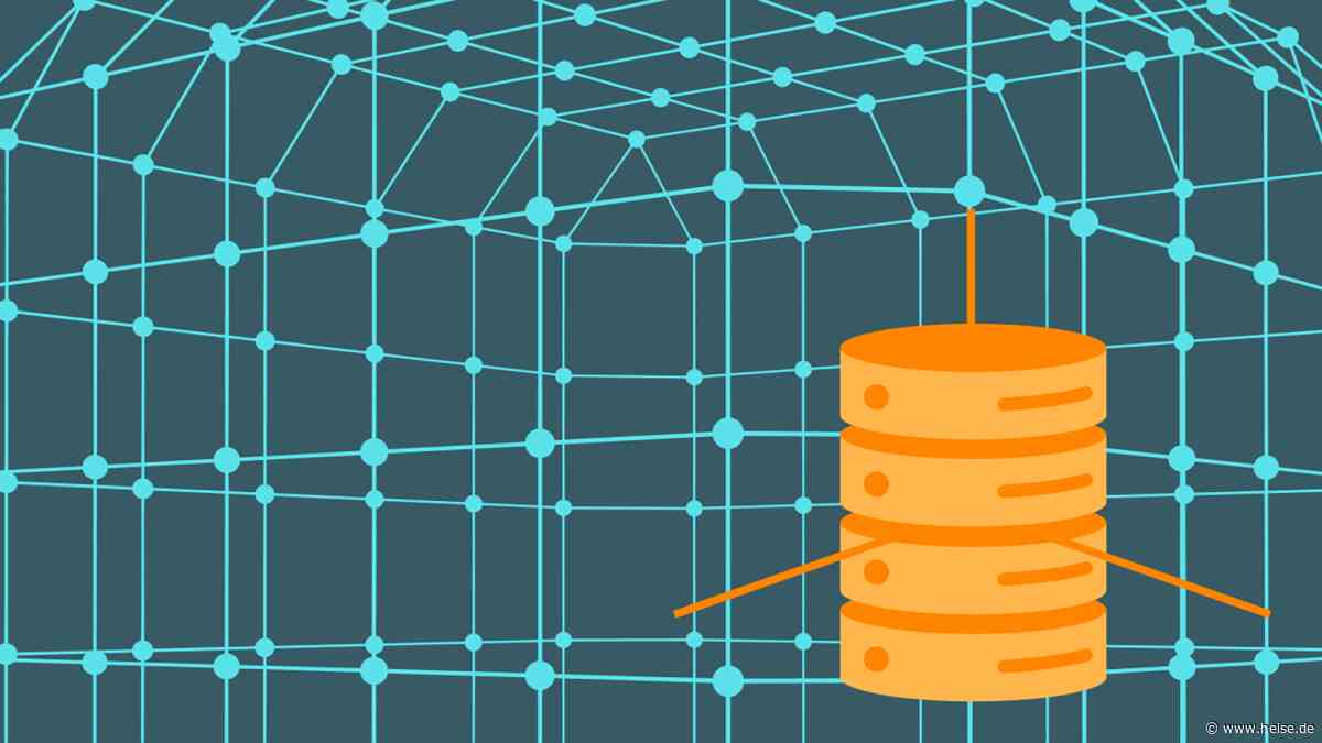 AWS DynamoDB: Vektorsuche jetzt allgemein verfügbar