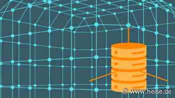 AWS DynamoDB: Vektorsuche jetzt allgemein verfügbar
