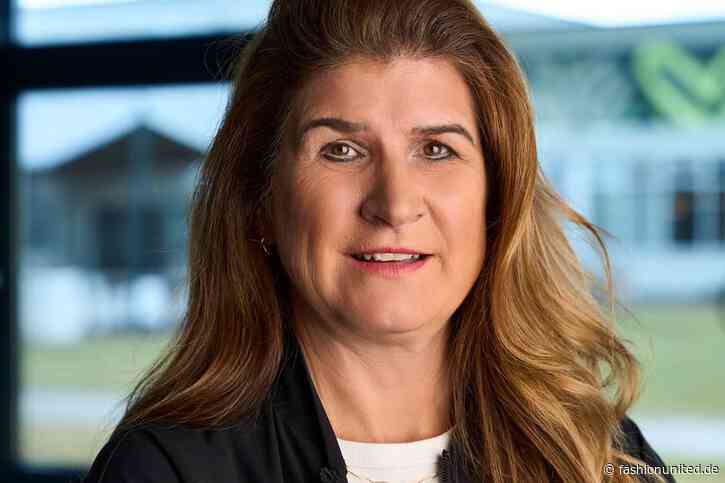 Camel Active: Melanie Vogt ist neue E-Commerce-Chefin