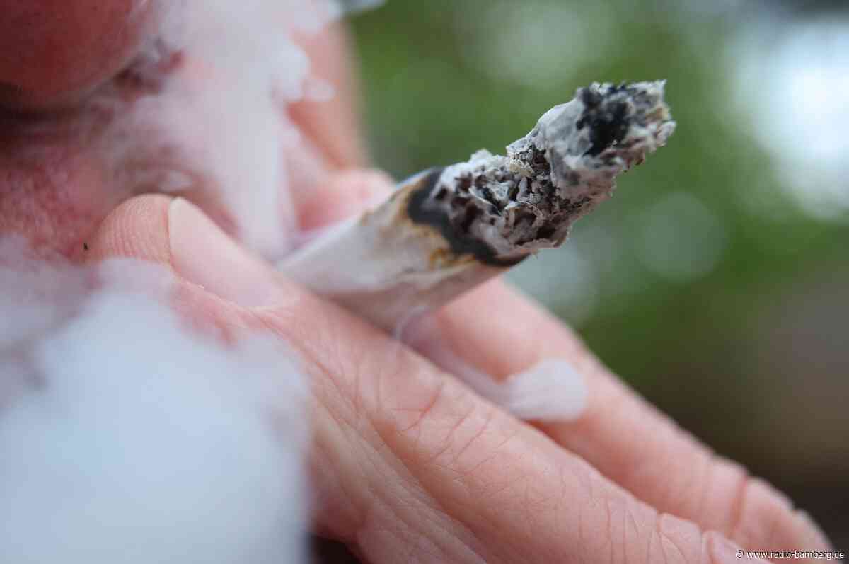 Polizist bei Einsatz in Untermeitingen schwer verletzt