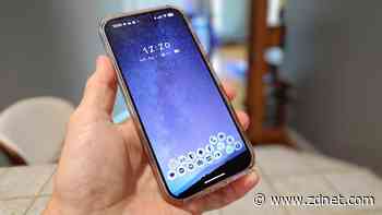 The new Pixel 11 isn't enough to make me give up my Pixel 9 Pro - here's why