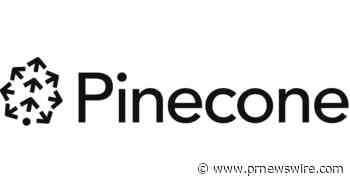 General Availability of Pinecone Nexus Proves Knowledge Drives Real Outcomes for Agentic AI