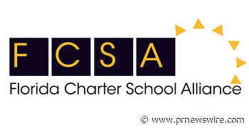 New Poll: Florida Families Continue to Show Strong Public Support for Charter Schools &amp; School Choice