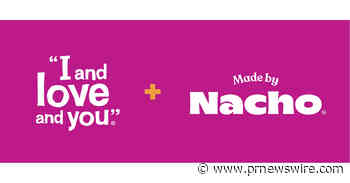 "I and love and you" Names Dan Waters as Chief Executive Officer