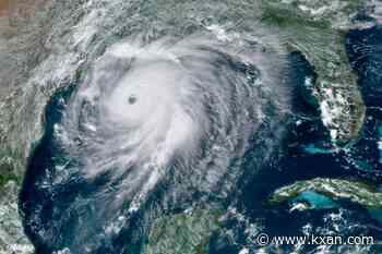 Kristen's Classroom: Types of tropical storms