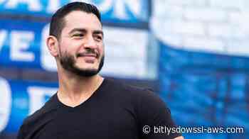 Quien es Abdul El-Sayed, el candidato musulmán de izquierda que ganó las primarias de Michigan y hace temblar al Partido Demócrata