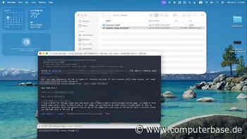 Coding-Assistent: Muse Code und Muse Spark 1.2 definieren Agenten neu