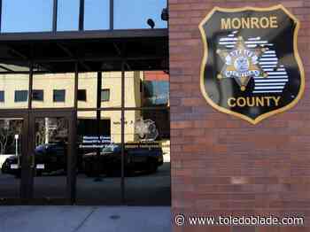 Monroe crash kills woman, 10-year-old girl