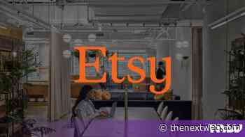 Etsy is cutting 12% of its staff. It just beat forecasts and launched a $2bn buyback