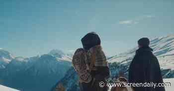 Locarno launches cash rebate to attract film and TV productions