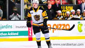3 Canadiens Who Could Surprise at Training Camp