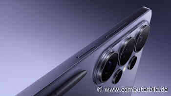 Das Samsung Galaxy S26 FE schockt im Preisleak