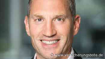 KS/Auxilia: Ehemaliger Ideal-Chef wird Vorstandsvorsitzender