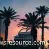 U.S. Hotels Post Strong Weekly Gains, While Las Vegas Slips