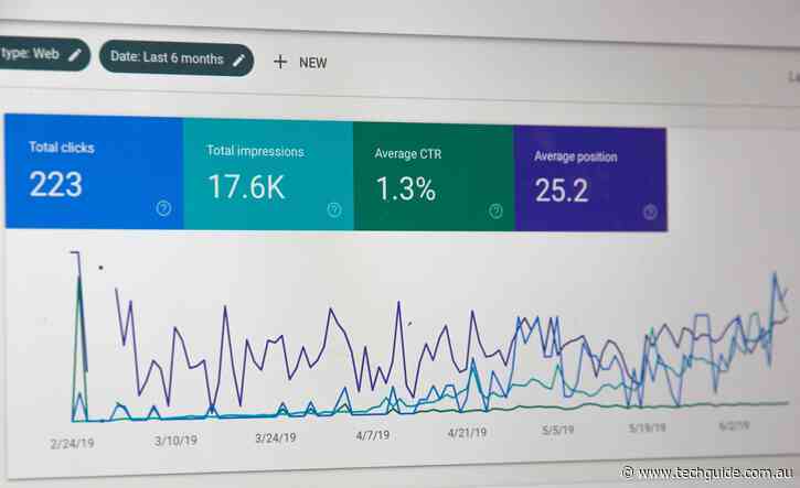 StudioHawk SEO Experts: What Businesses Can Learn from Specialist SEO Professionals