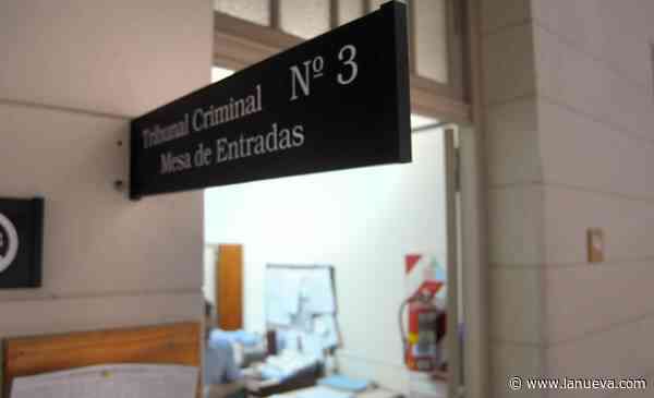Reclaman 6 años y medio de cárcel para un hombre acusado de abusar de una menor