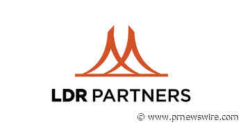 Industrial Control Solutions Acquires Modern Instrument Company, Expanding the Platform into Aerospace Temperature Validation and Calibration Services