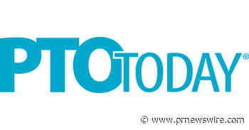 PTO Today Launches National "1 Hour for Schools" Campaign to Rally One Million Volunteer Hours for America's K-12 Schools