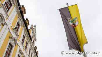 Was Sie jetzt zur Wahl in Sachsen-Anhalt wissen müssen
