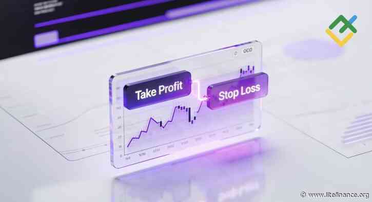 What Are Take-Profit and Stop-Loss Orders?