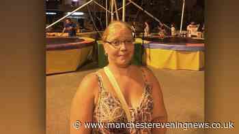 Heartbroken family pays tribute to mum-of-four after man charged with murder