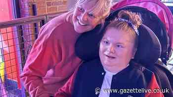 Heartbroken family vows memory of 'happiest' girl will live on after she died suddenly aged 17