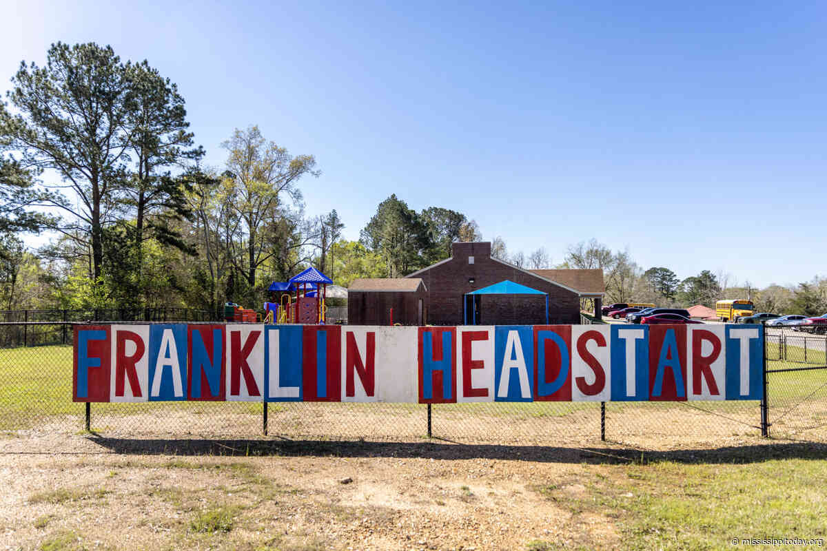 Trump administration moves forward with Head Start overhaul, proposing to eliminate regulations