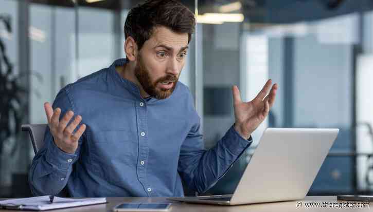 Microsoft excludes Domain Exclusion from MS 365 Copilot  – days after rolling it out