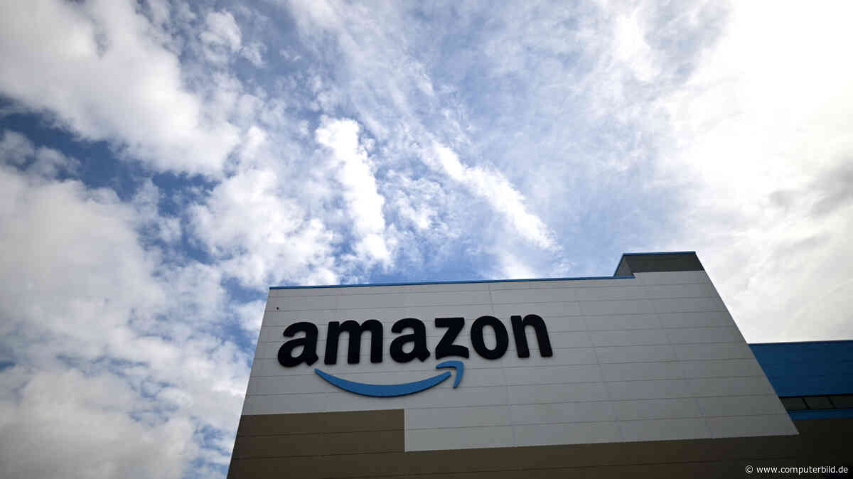 Amazon streicht 30-Tage-Rückgabe in mehreren Kategorien