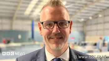 Early release means justice snatched away - PCC