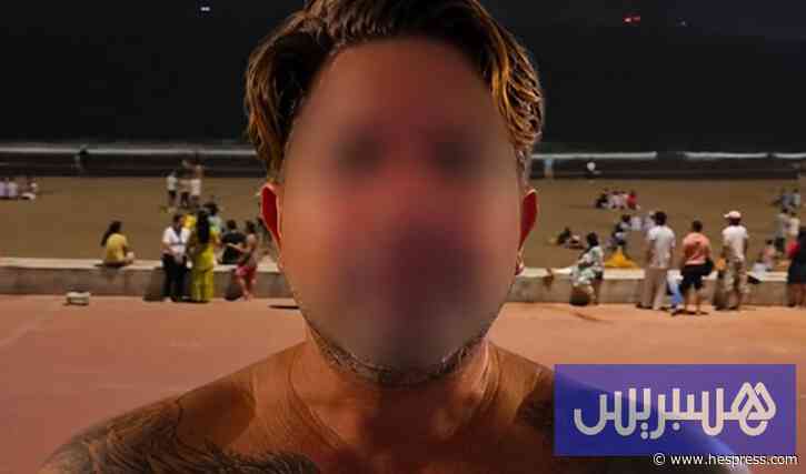 إيطالي مقيم بالمغرب يشعل النقاش حول الاحترام
