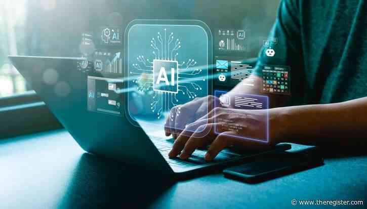 Platform Engineering 2.0: your platform was built for a different era. AI just exposed it