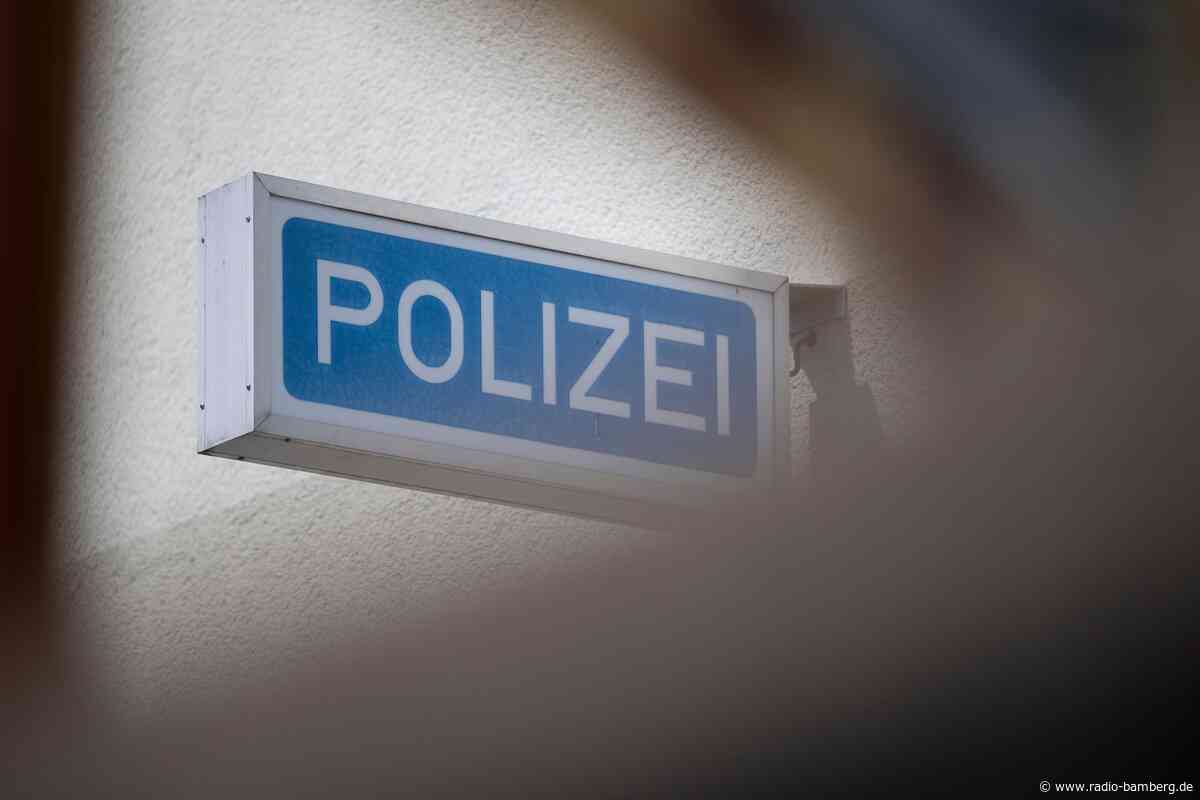 Messerattacke in Neu-Ulm – 30-Jähriger sitzt in U-Haft