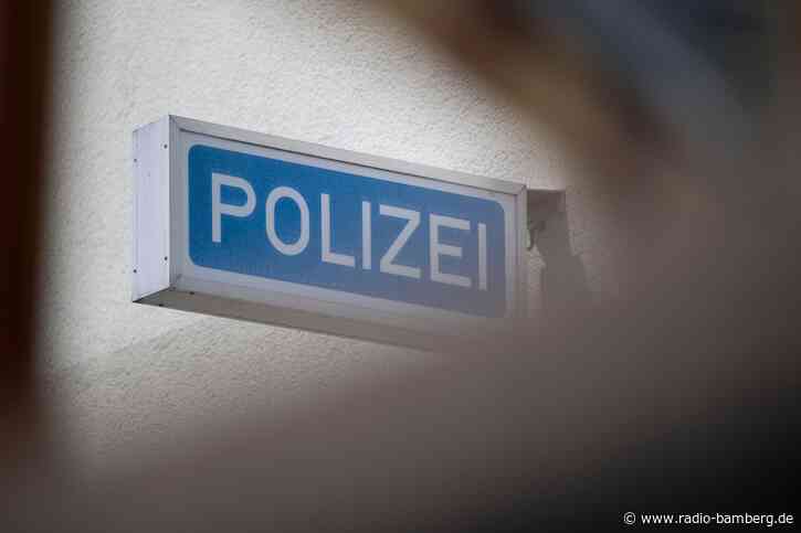 Messerattacke in Neu-Ulm – 30-Jähriger sitzt in U-Haft